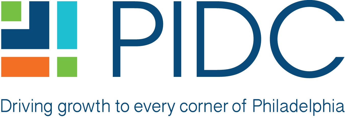 PIDC