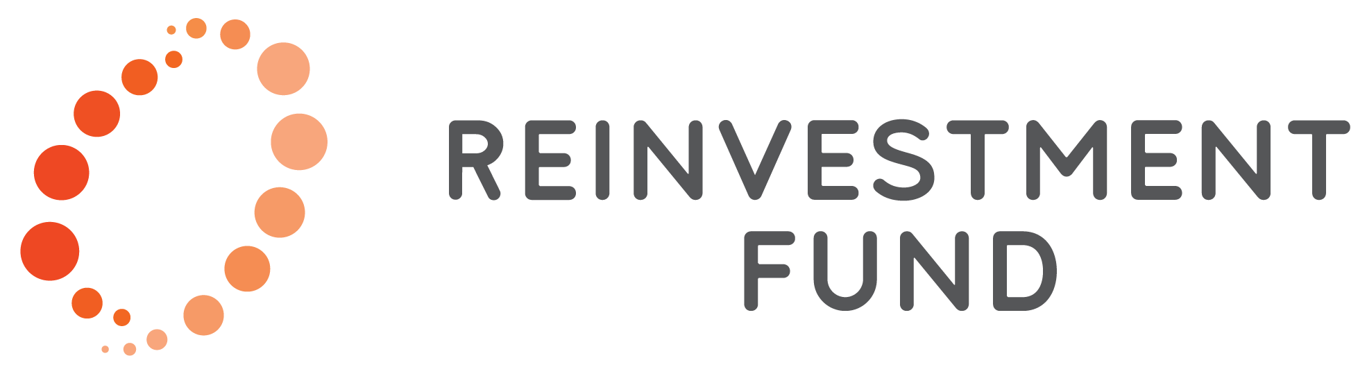Reinvestment Fund
